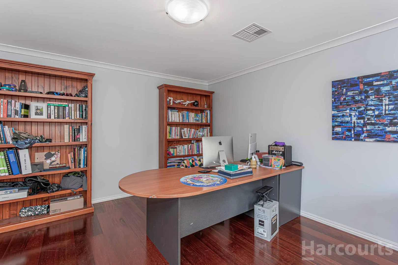 Additional image 6 of 21 Octagon Gardens, Aveley WA 6069