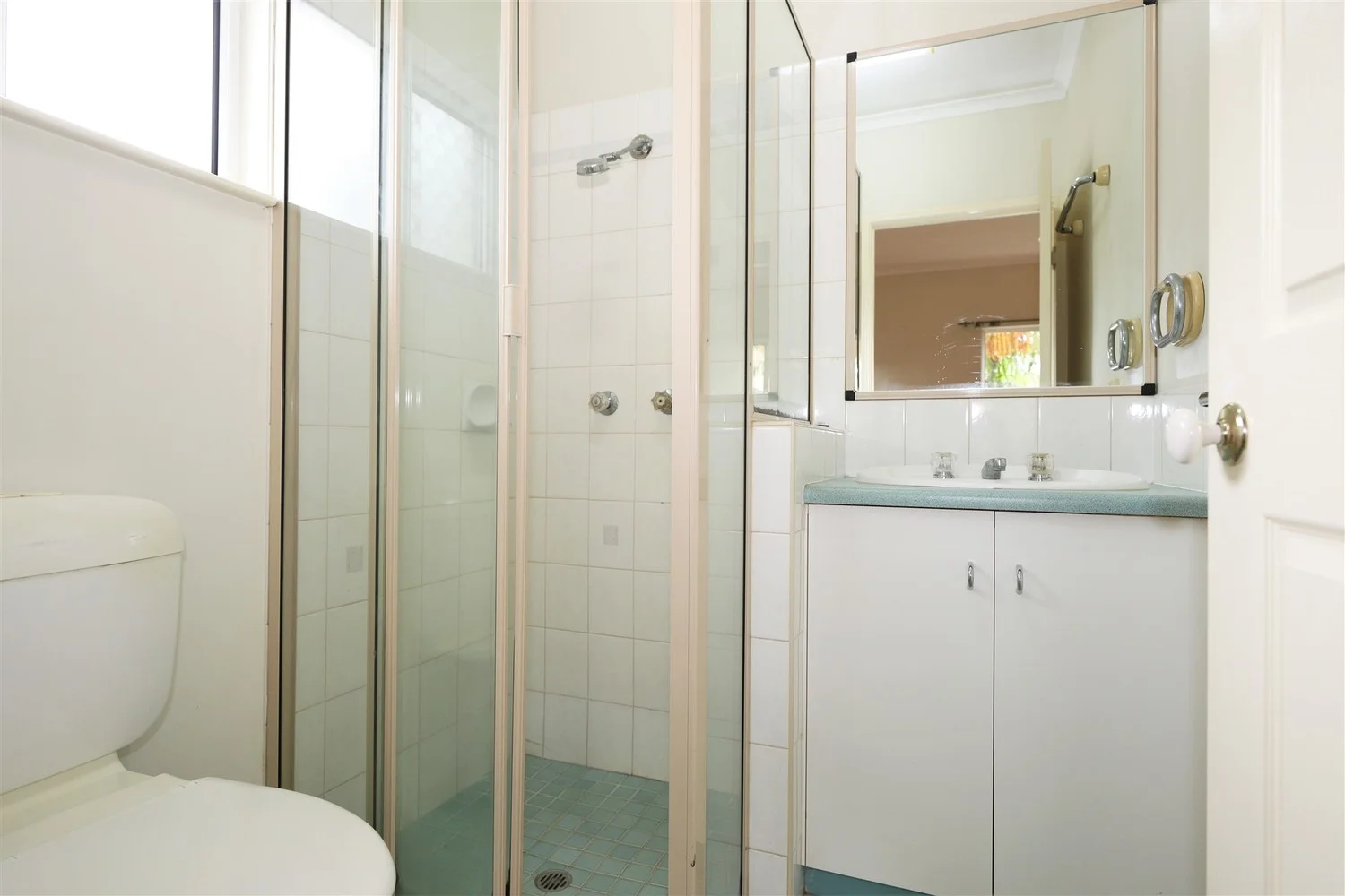 Additional image 10 of 5 Di Silva Court, Brinsmead QLD 4870