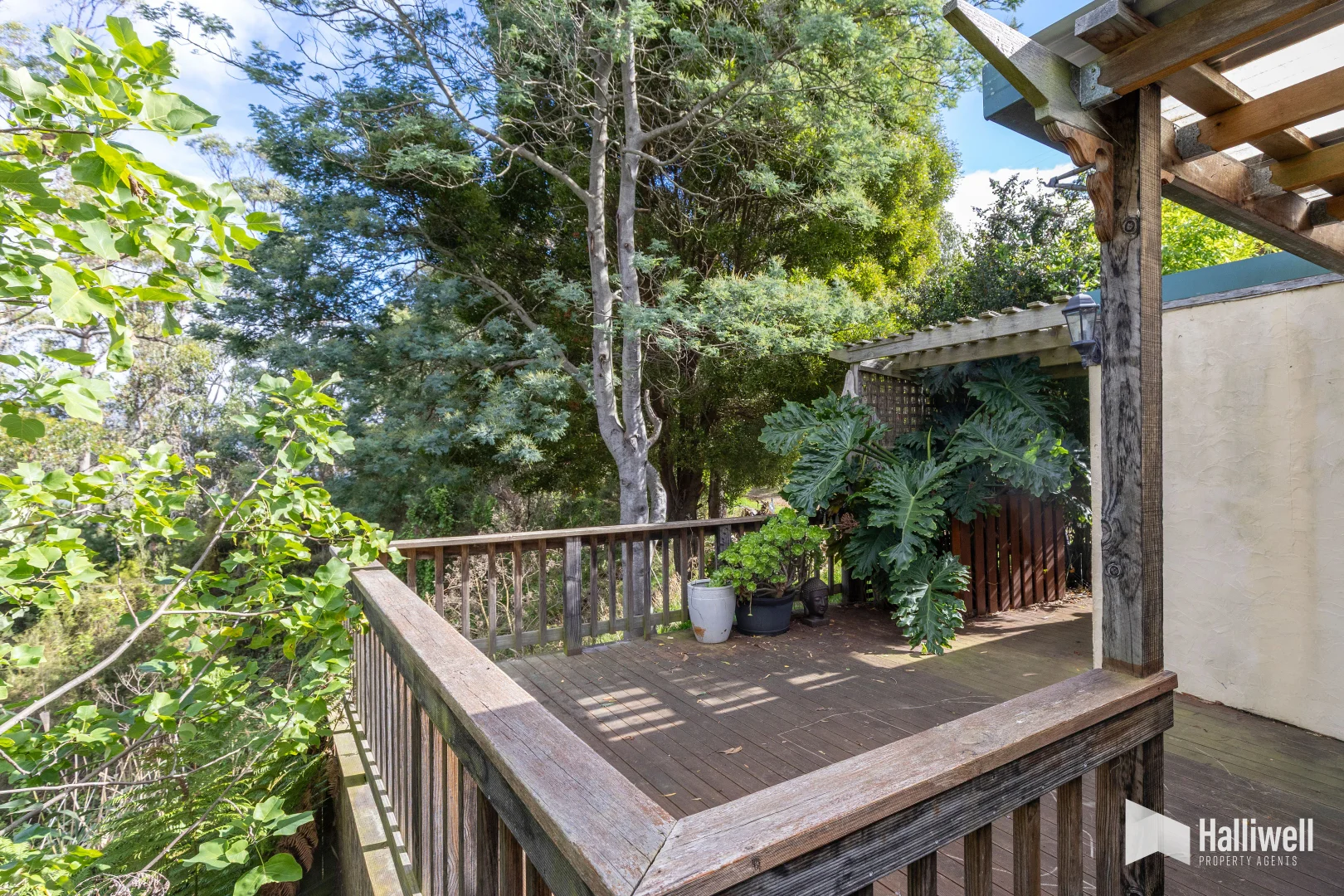 Additional image 13 of 91 Lochner Street, Latrobe TAS 7307