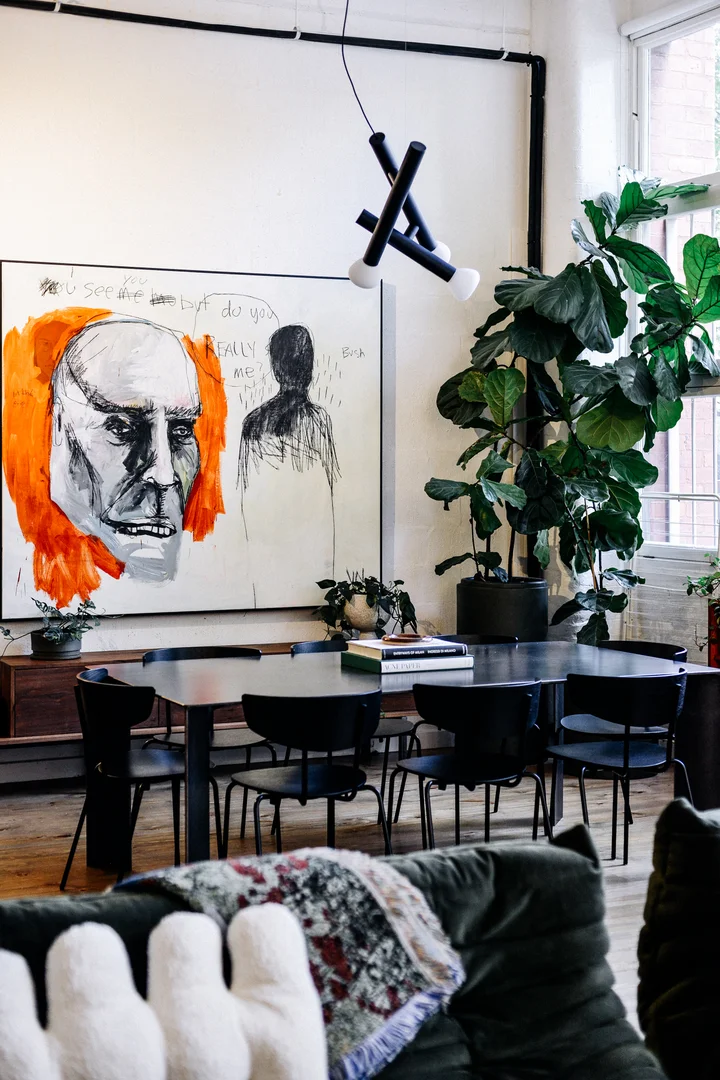 Additional image 8 of 2/120 Cambridge Street, Collingwood VIC 3066