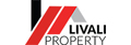 Livali Property Pty Ltd's logo