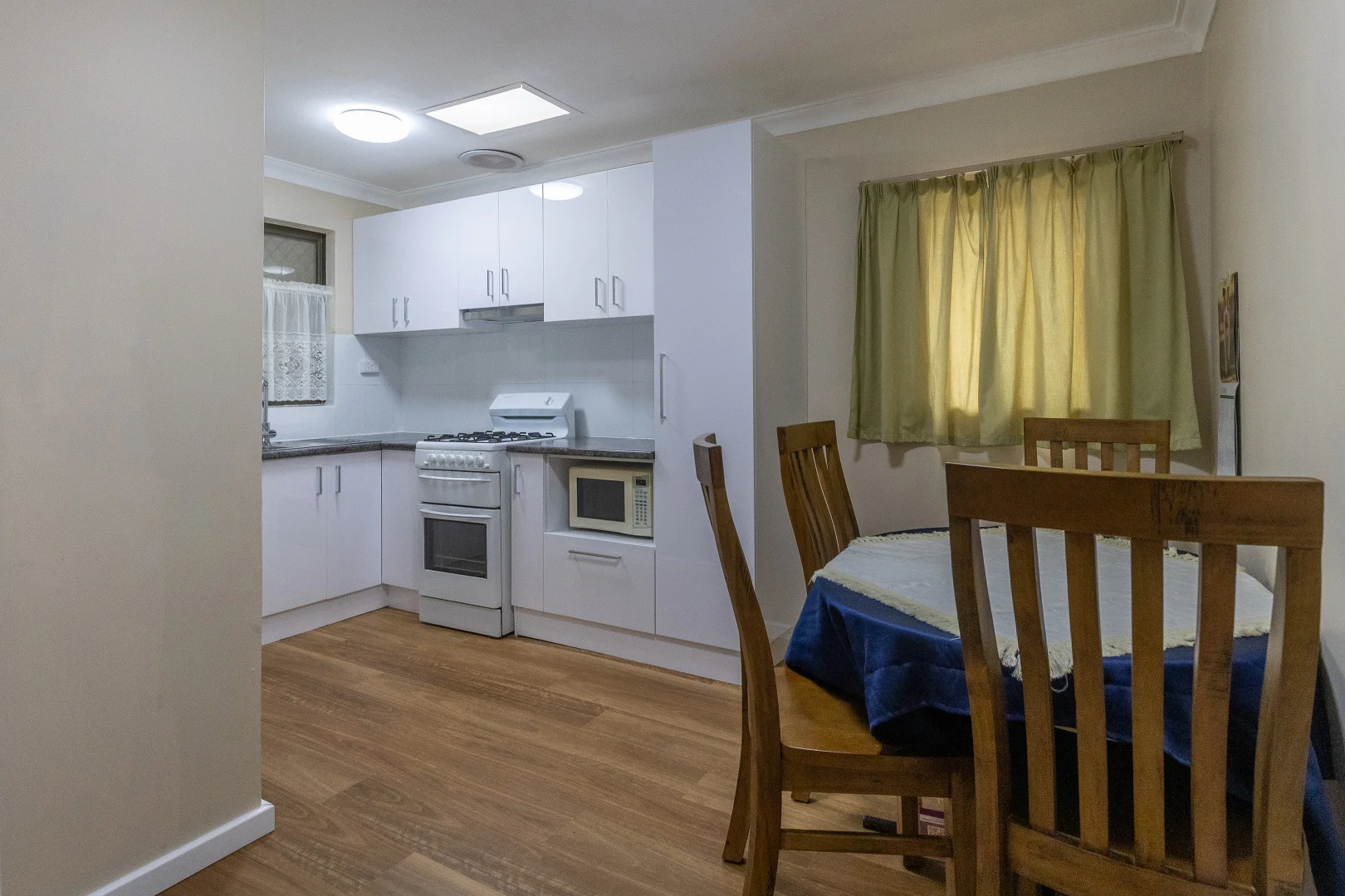5/59 Victoria Street, Midland WA 6056 | Domain