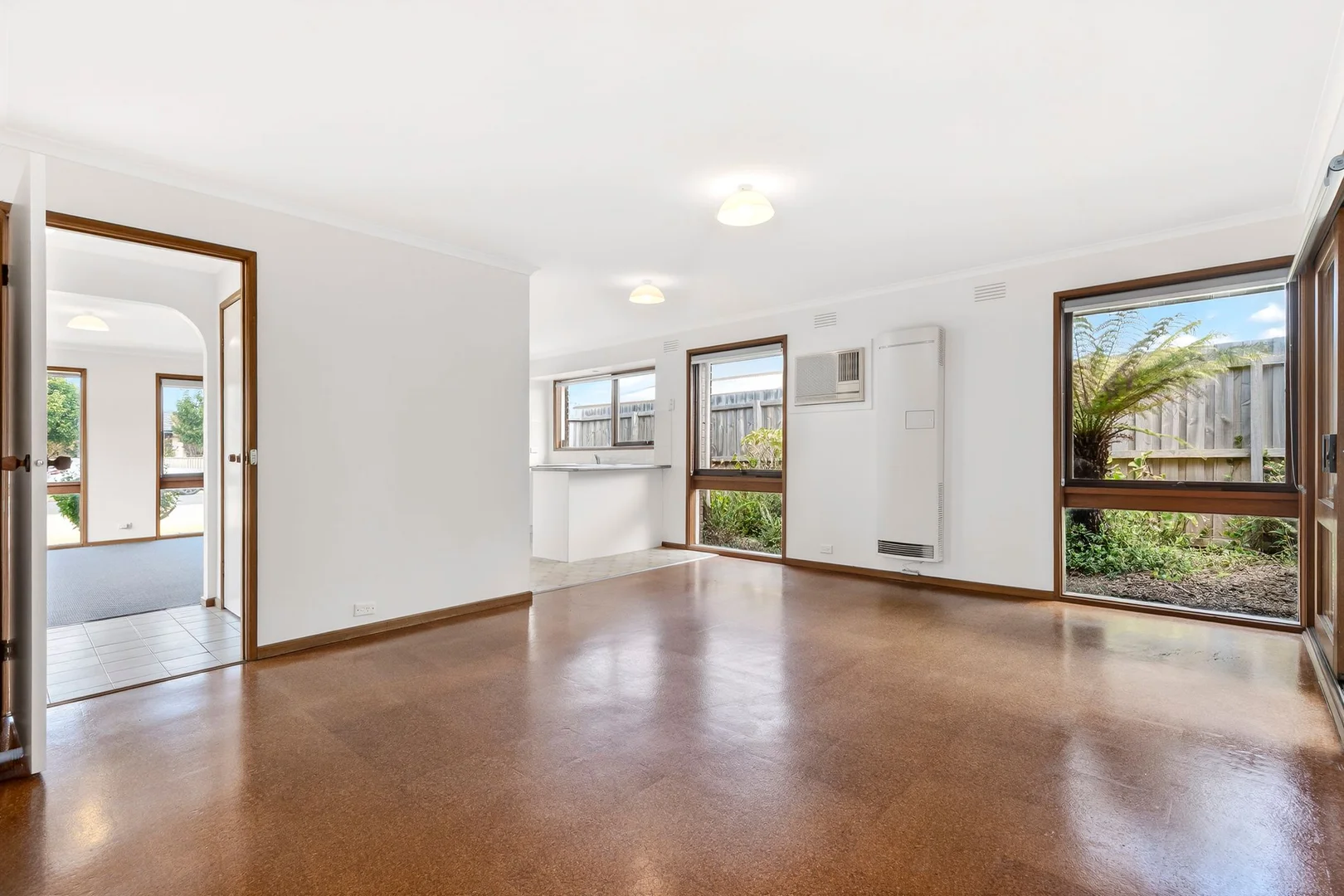 Additional image 2 of 12 Drews Road, Marshall VIC 3216