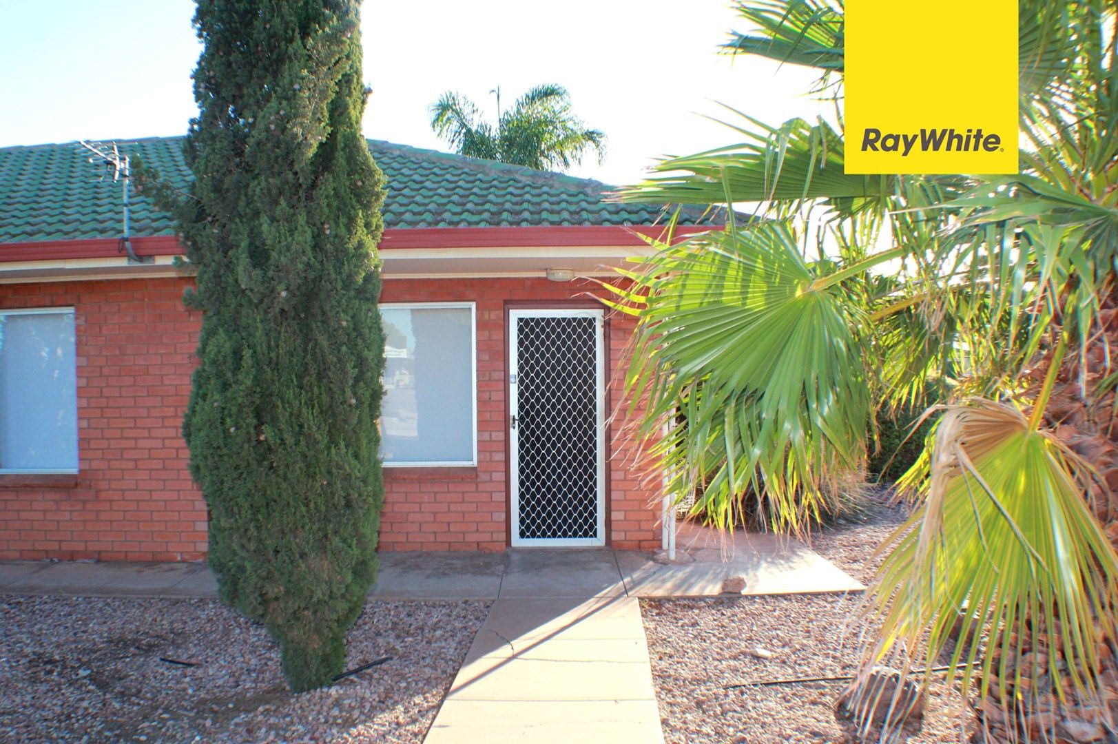 1/177 Jenkins avenue, Whyalla Norrie SA 5608, Image 1