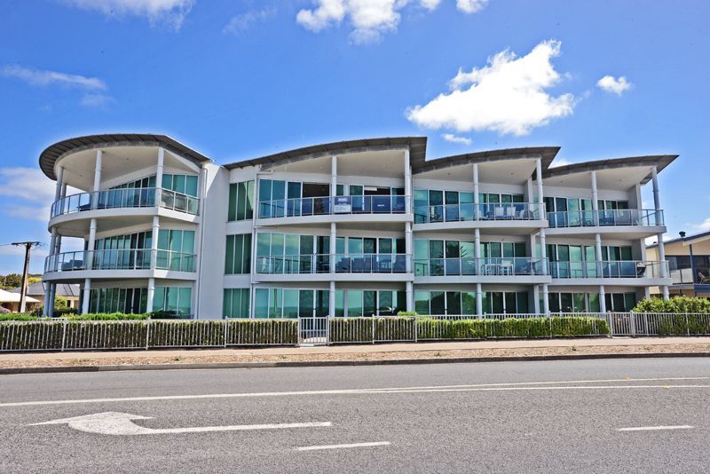 15/145-147 Hindmarsh Road, Victor Harbor SA 5211, Image 1