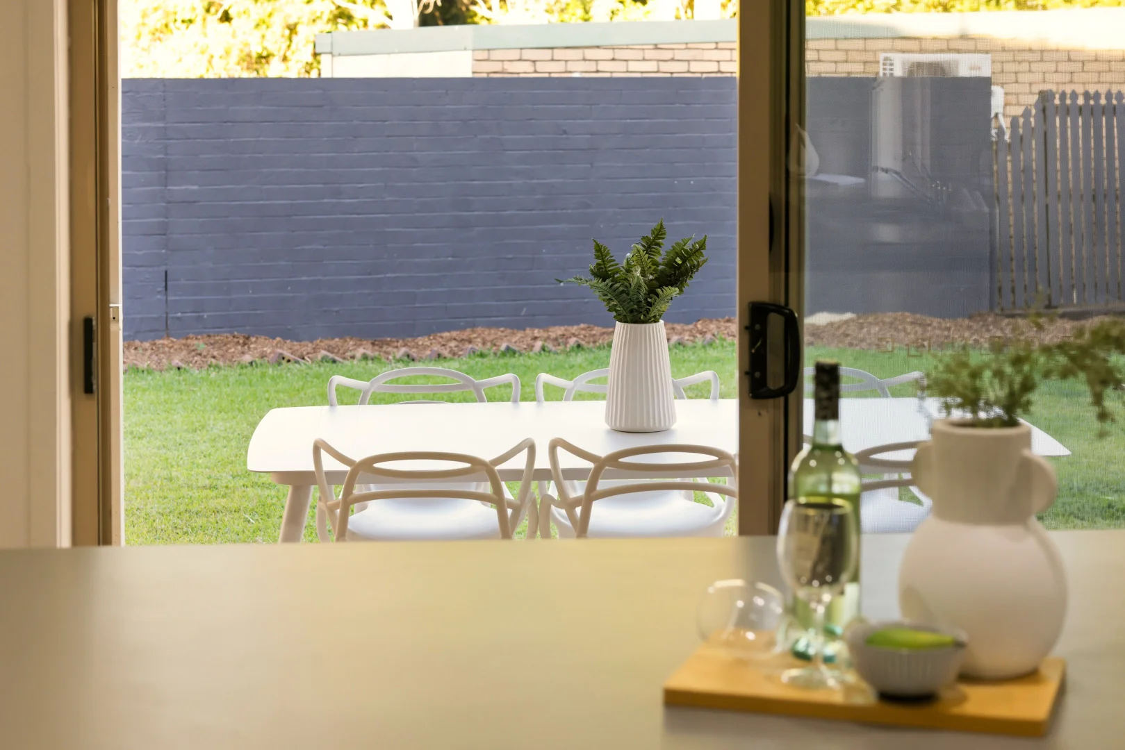 Additional image 36 of 28 Takitimu Street, Aspley QLD 4034