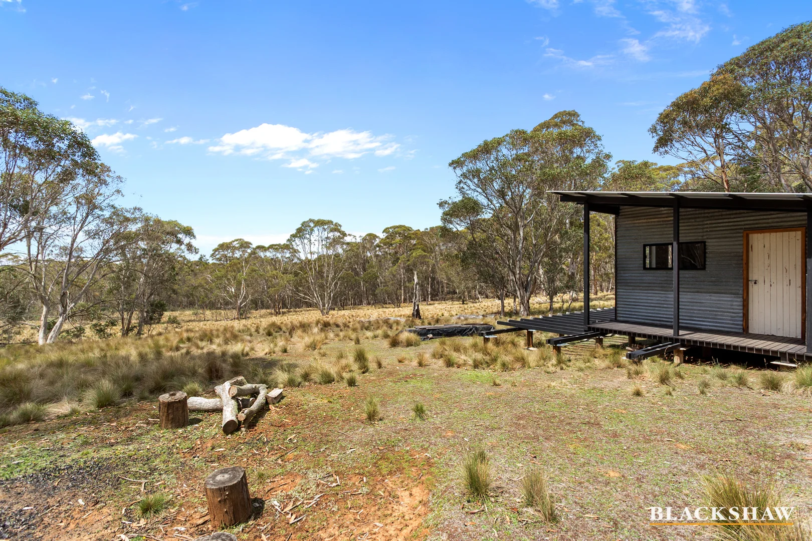 Additional image 17 of Lot 18+19 Calabash Road, Tinderry NSW 2620