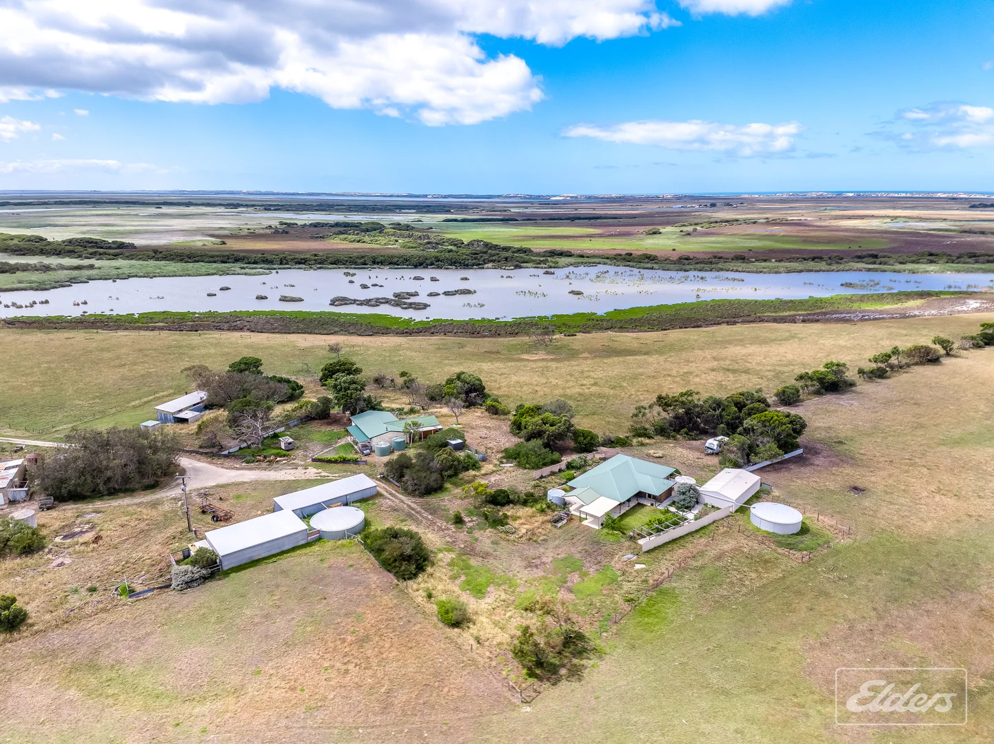 Additional image 11 of 1408A&B Randell Road, Hindmarsh Island SA 5214