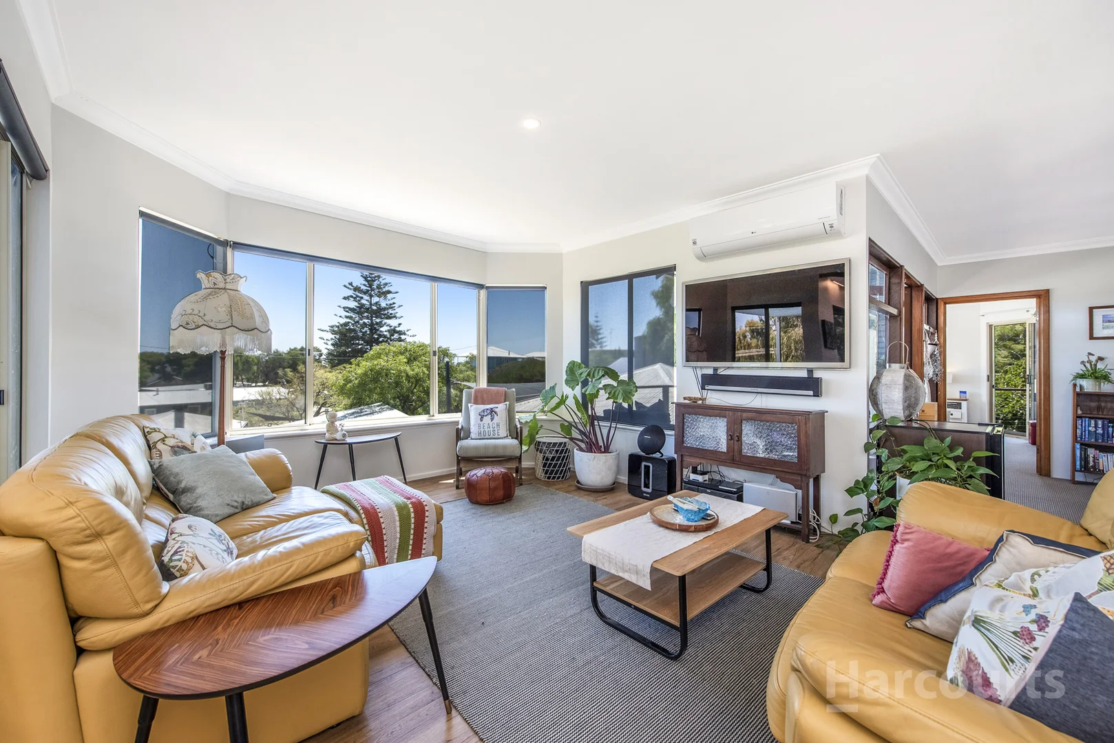 Additional image 6 of 6 Thera Street, Falcon WA 6210