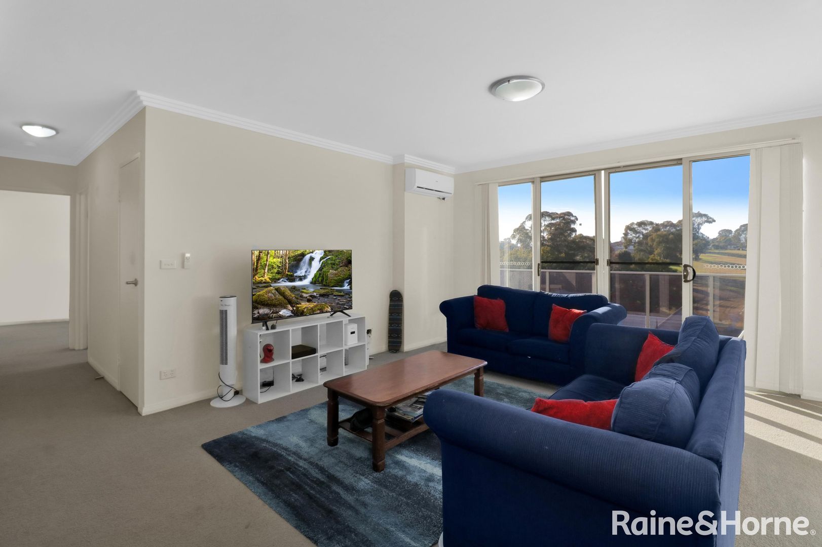 40/39-41 Gidley Street, St Marys NSW 2760, Image 1