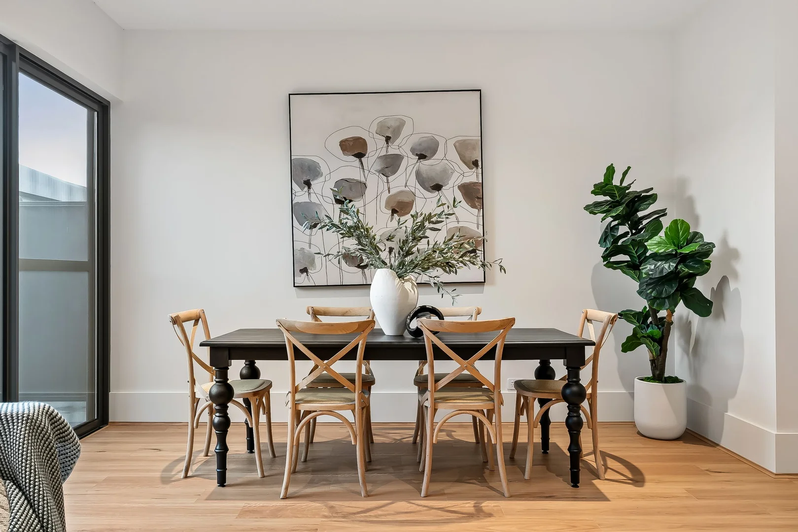 Additional image 11 of 44 Glenburnie Terrace, Plympton SA 5038