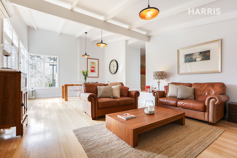 10 Hampstead Hill Road, Aldgate SA 5154, Image 0