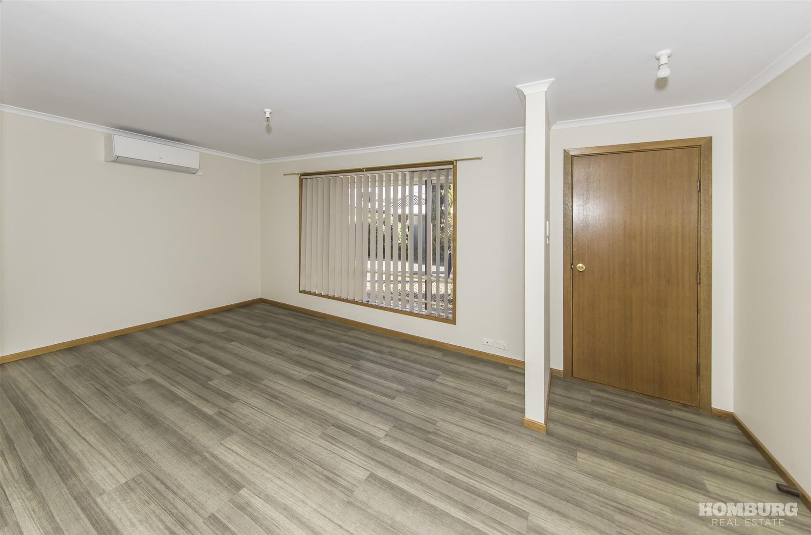 2/6 Fourth Street, Nuriootpa SA 5355, Image 1