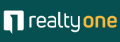 Realty One Winthrop's logo