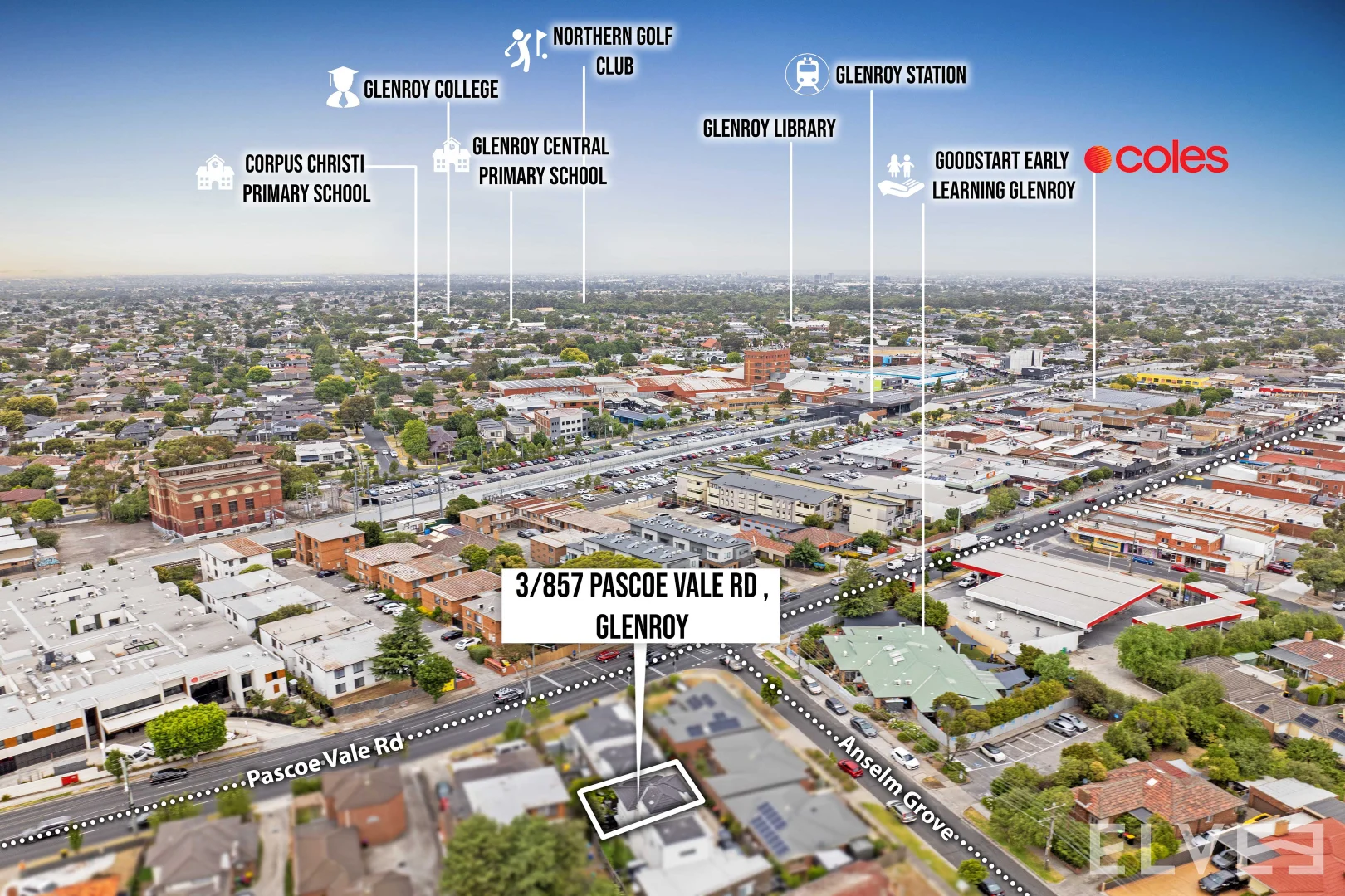 Additional image 12 of 3/857 Pascoe Vale Road, Glenroy VIC 3046