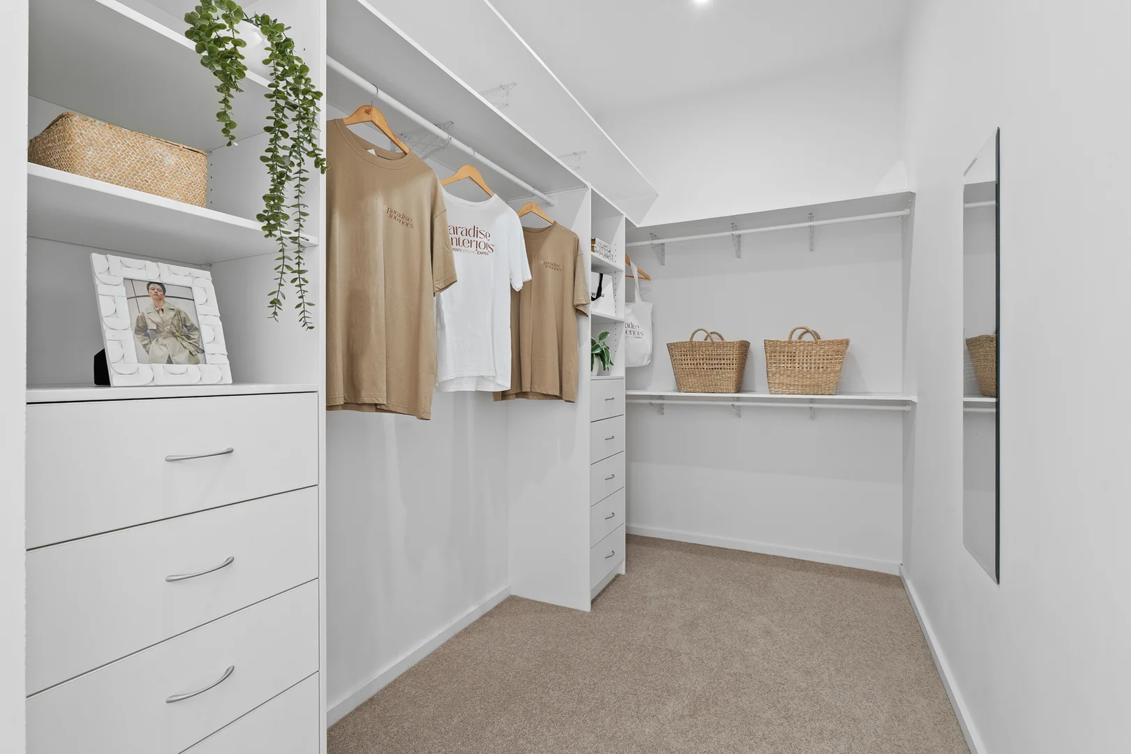 Additional image 18 of 9131 Peter Senior Drive, Hope Island QLD 4212