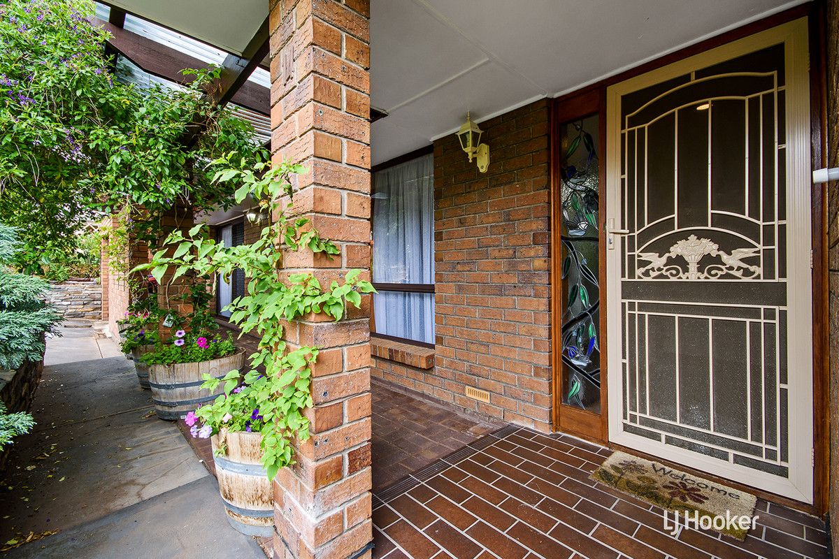 14 Megunya Crescent, Craigmore SA 5114, Image 1