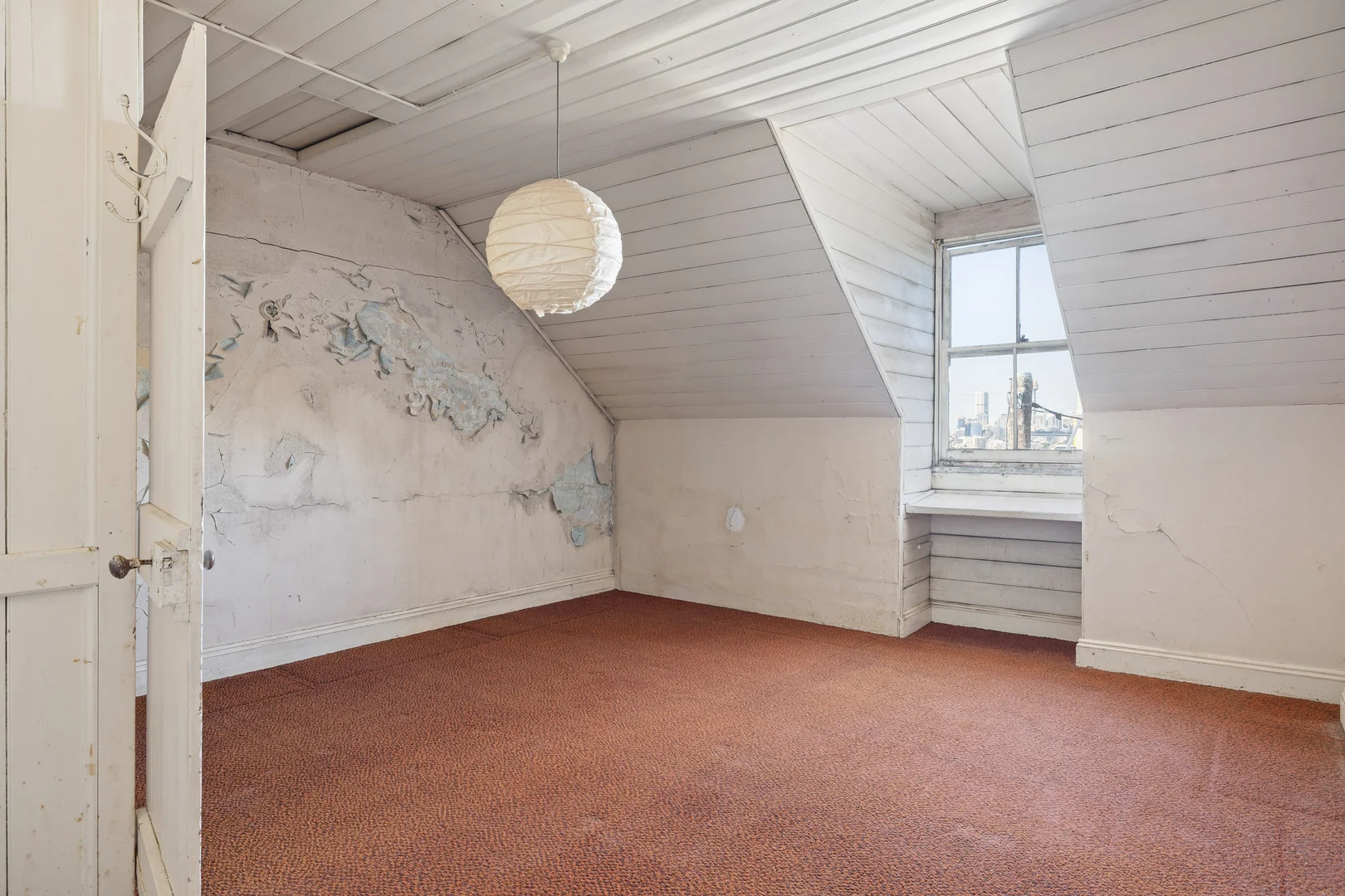 Additional image 20 of 115-117 Evans Street, Rozelle NSW 2039