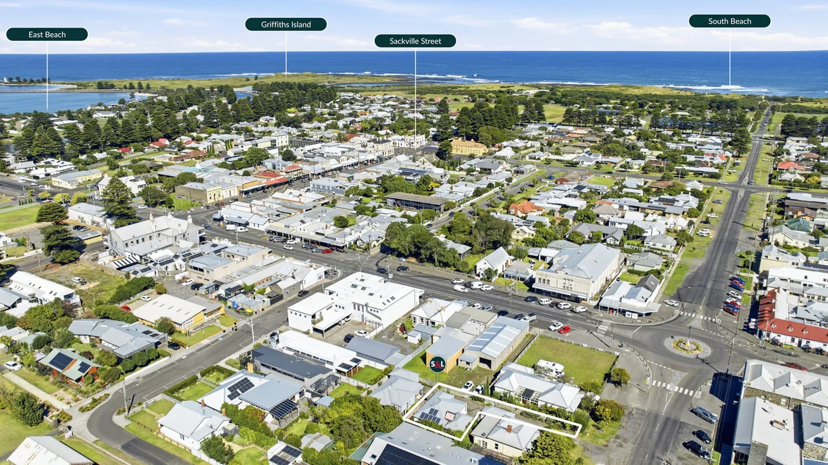 Additional image 25 of 1/35 James Street, Port Fairy VIC 3284
