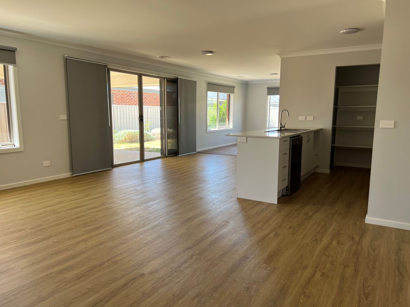 8 Mungo Drive, Shepparton North VIC 3631 House For Rent Domain