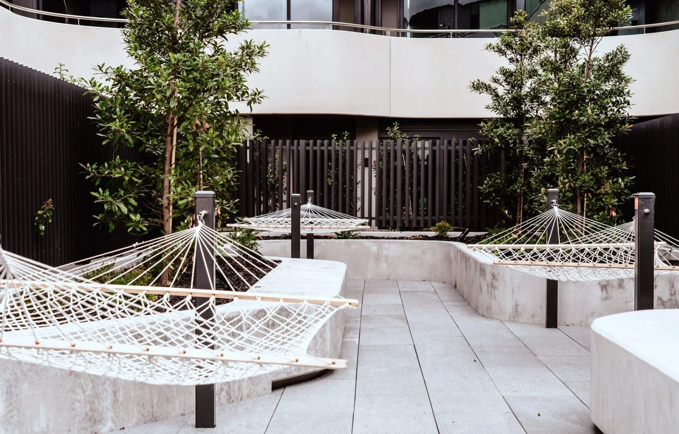 Additional image 14 of 122/55 Camberwell Road, Hawthorn East VIC 3123