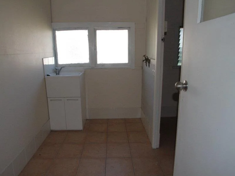 Additional image 7 of 141 Torquay Road, Scarness QLD 4655