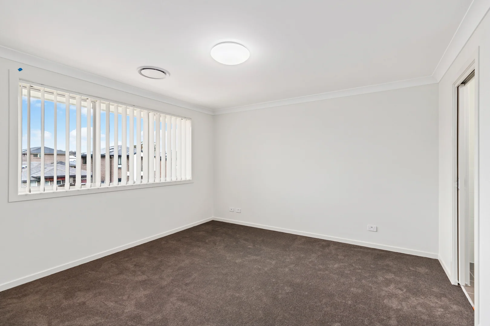 Additional image 7 of 215 Dalmatia Avenue, Edmondson Park NSW 2174