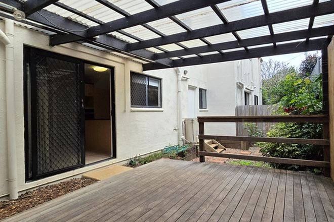 Balmoral 4171 - Image 5