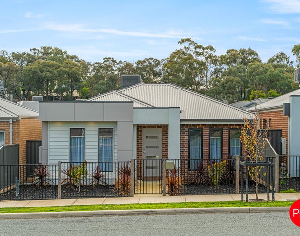 13 Friswell Avenue, Flora Hill VIC 3550