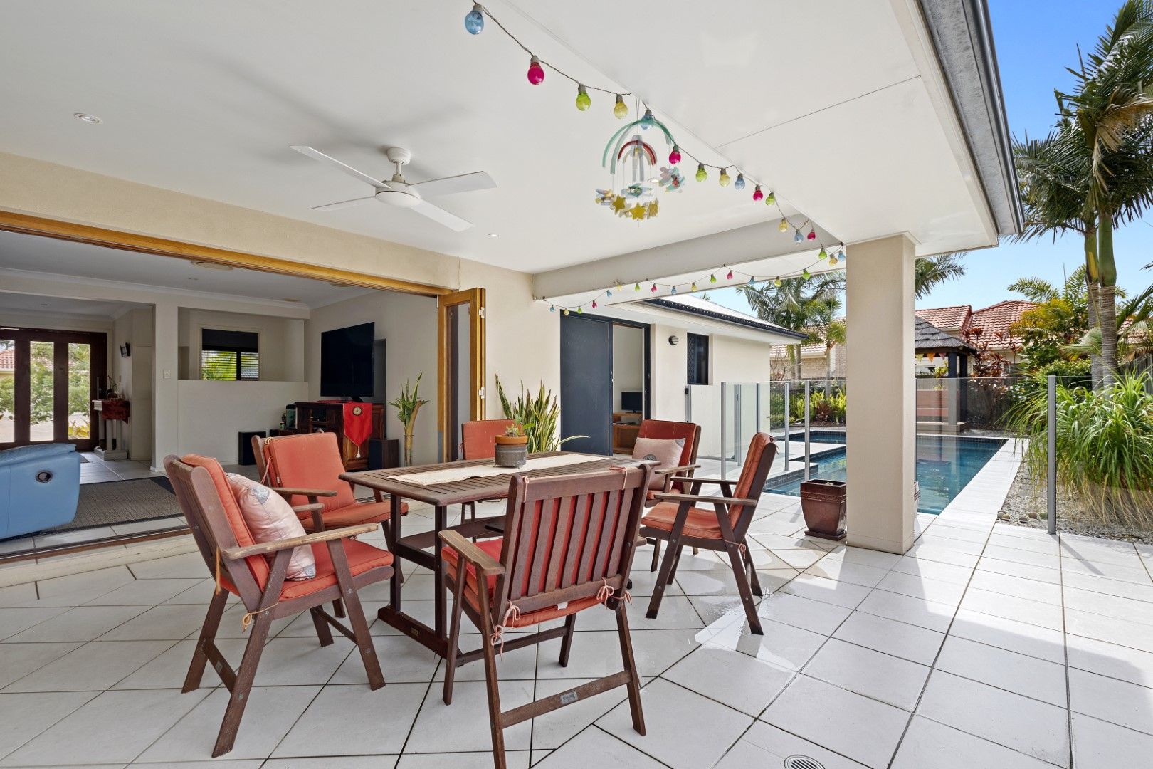 18 Otter Court, Pelican Waters QLD 4551, Image 1