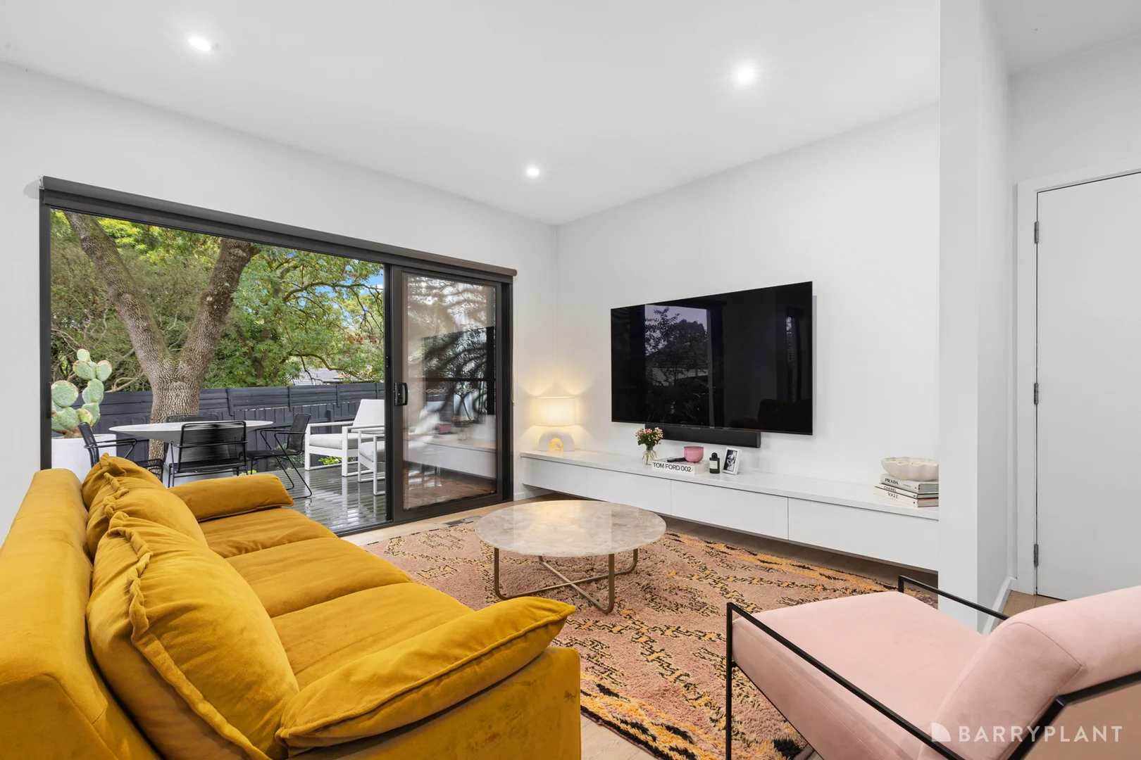 Additional image 5 of 4a Lisgoold Street, Heathmont VIC 3135