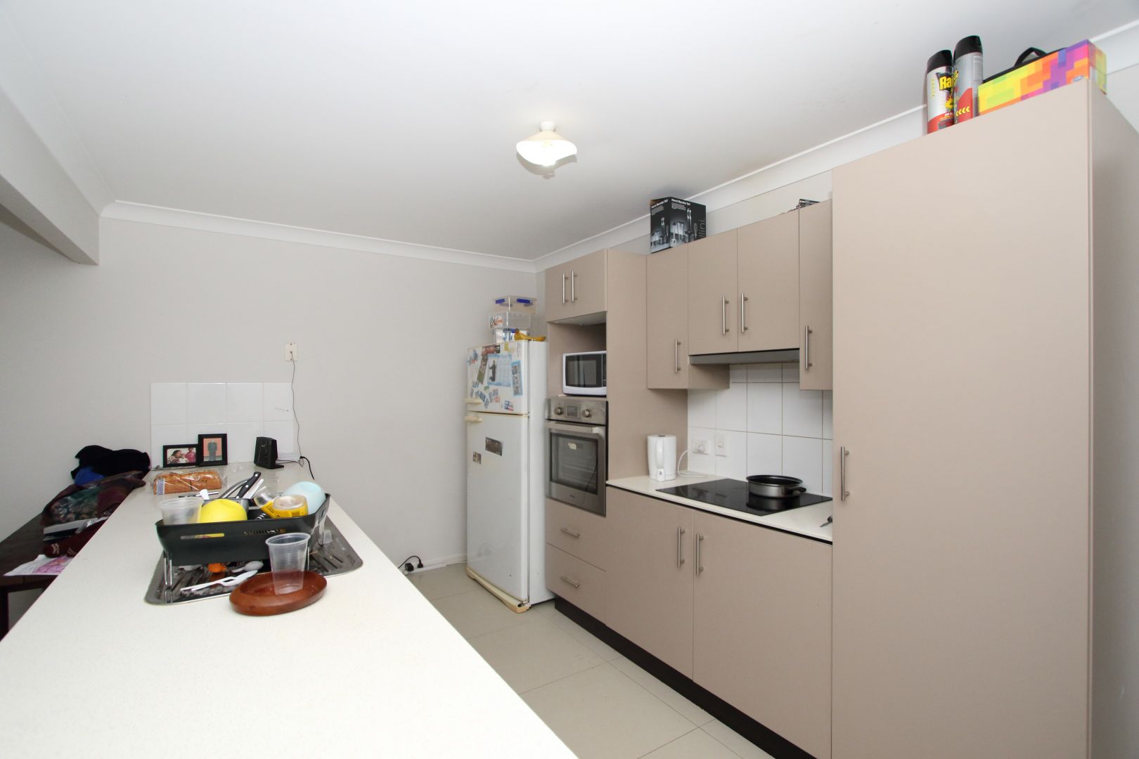 11 Tone Drive, Collingwood Park QLD 4301, Image 2