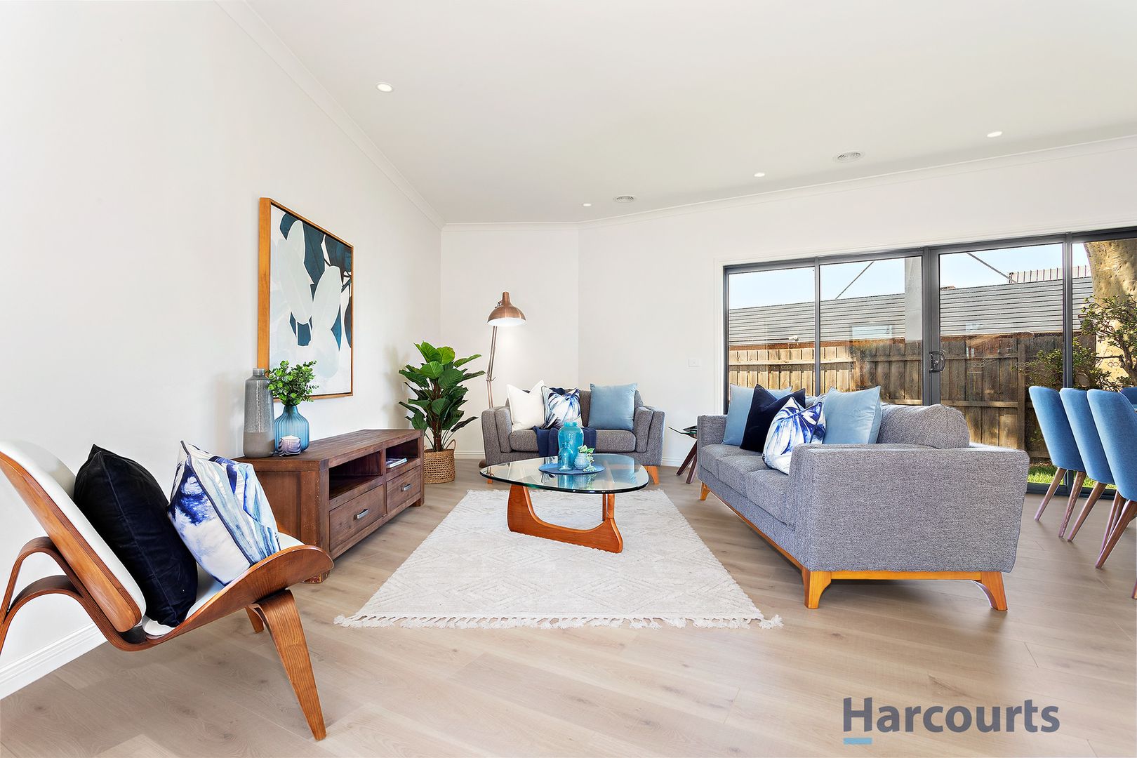 2/24 Merrick Crescent, Glen Waverley VIC 3150, Image 1