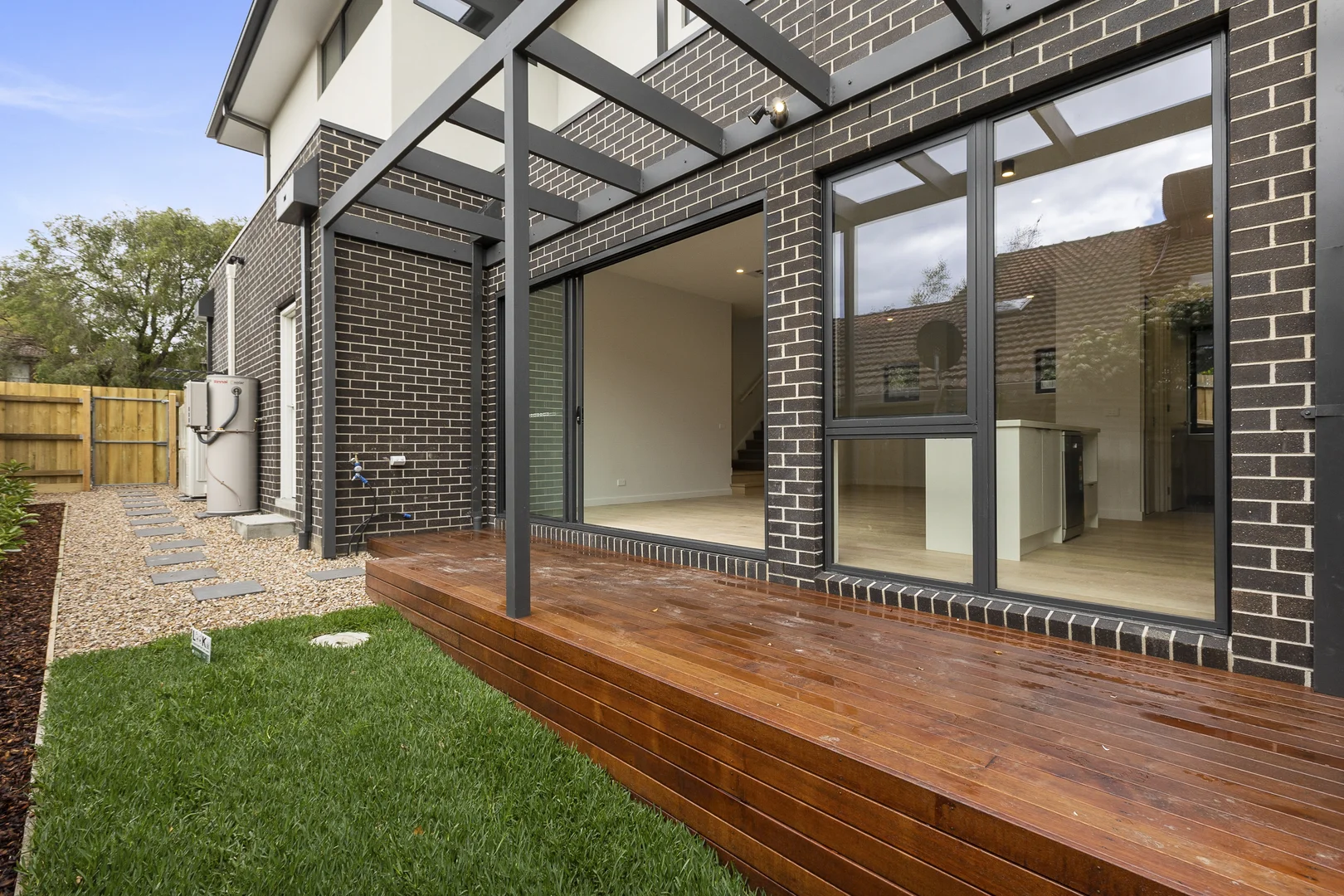 Additional image 15 of 15 Ferndell Crescent, Templestowe VIC 3106