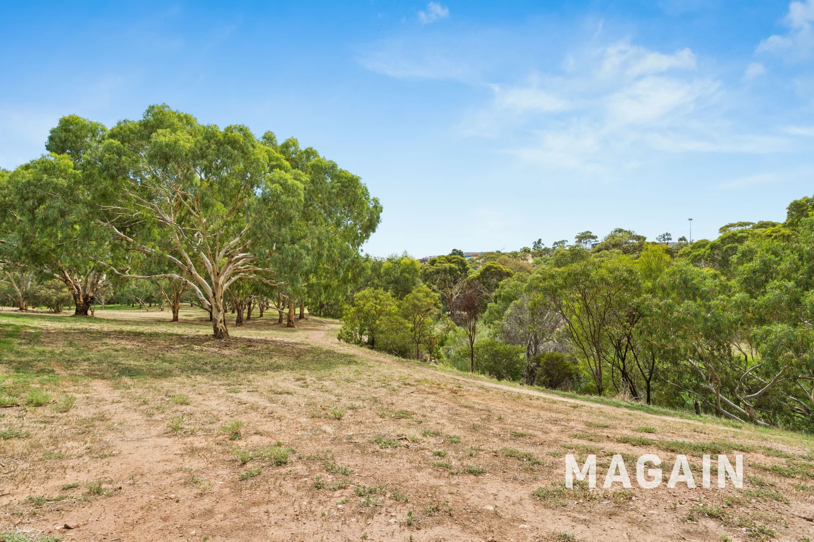 Additional image 23 of 13 Joan Court, Christie Downs SA 5164