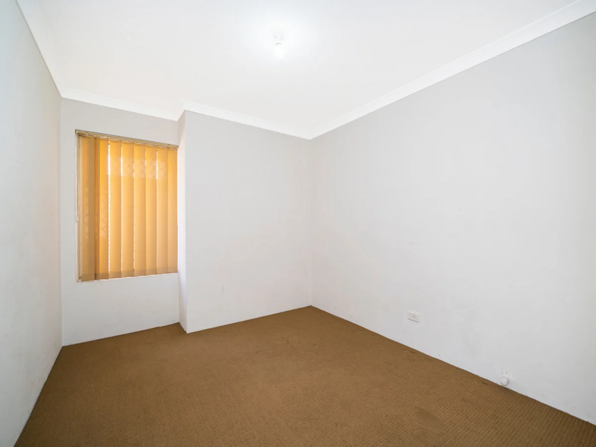 Additional image 11 of 2/17-19 Hehir Street, Belmont WA 6104