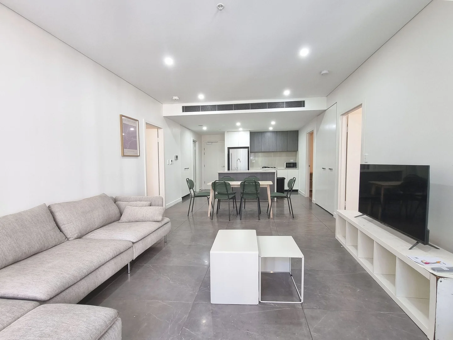 Additional image 5 of Lidcombe NSW 2141