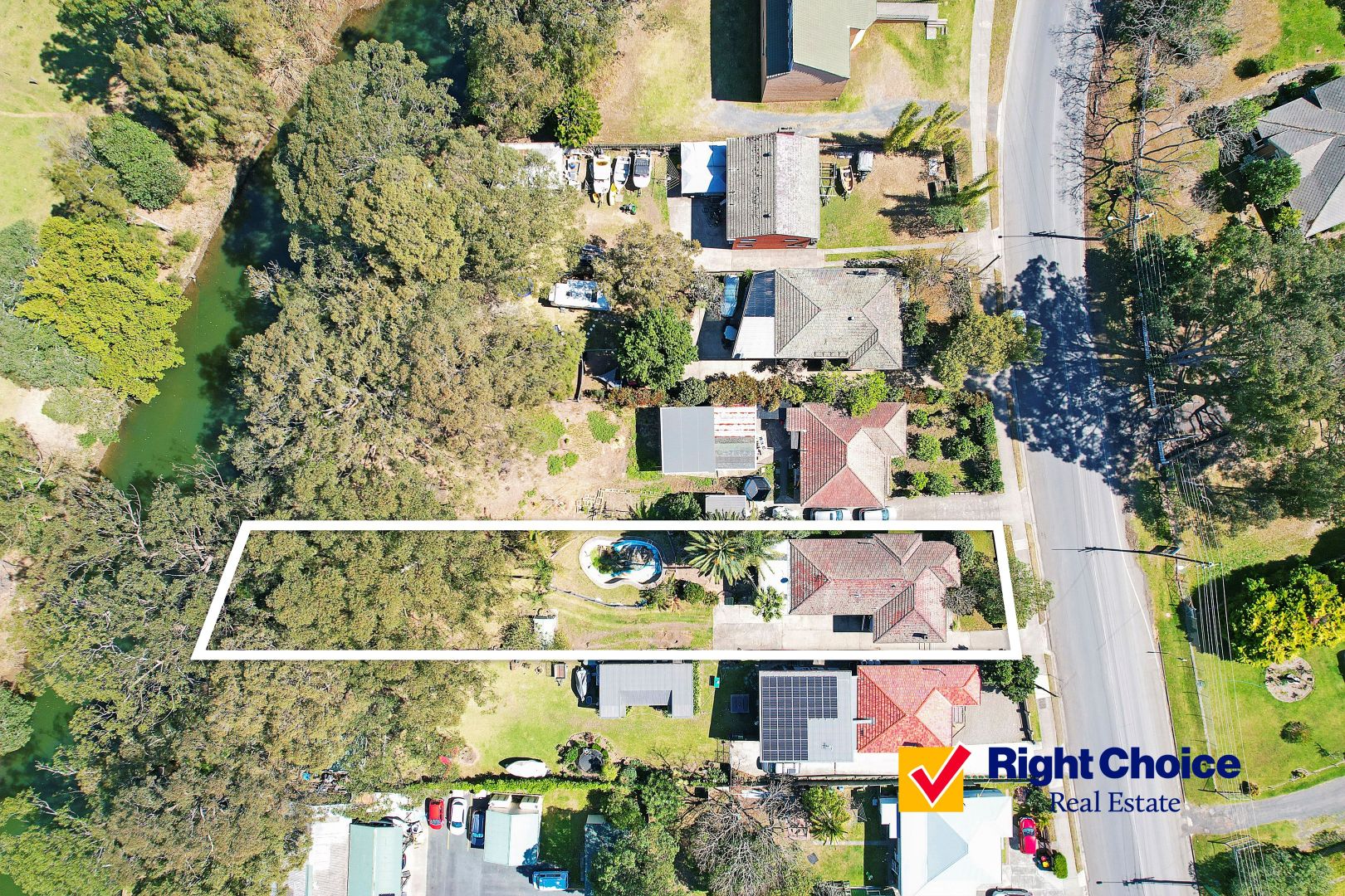 70 Bolong Road, Bomaderry NSW 2541, Image 1