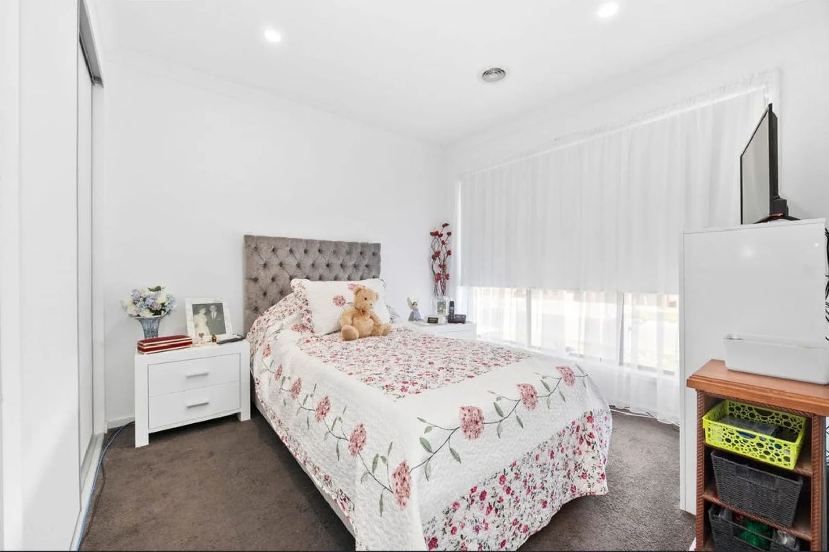 Additional image 14 of 4 White Gum Way, Winter Valley VIC 3358