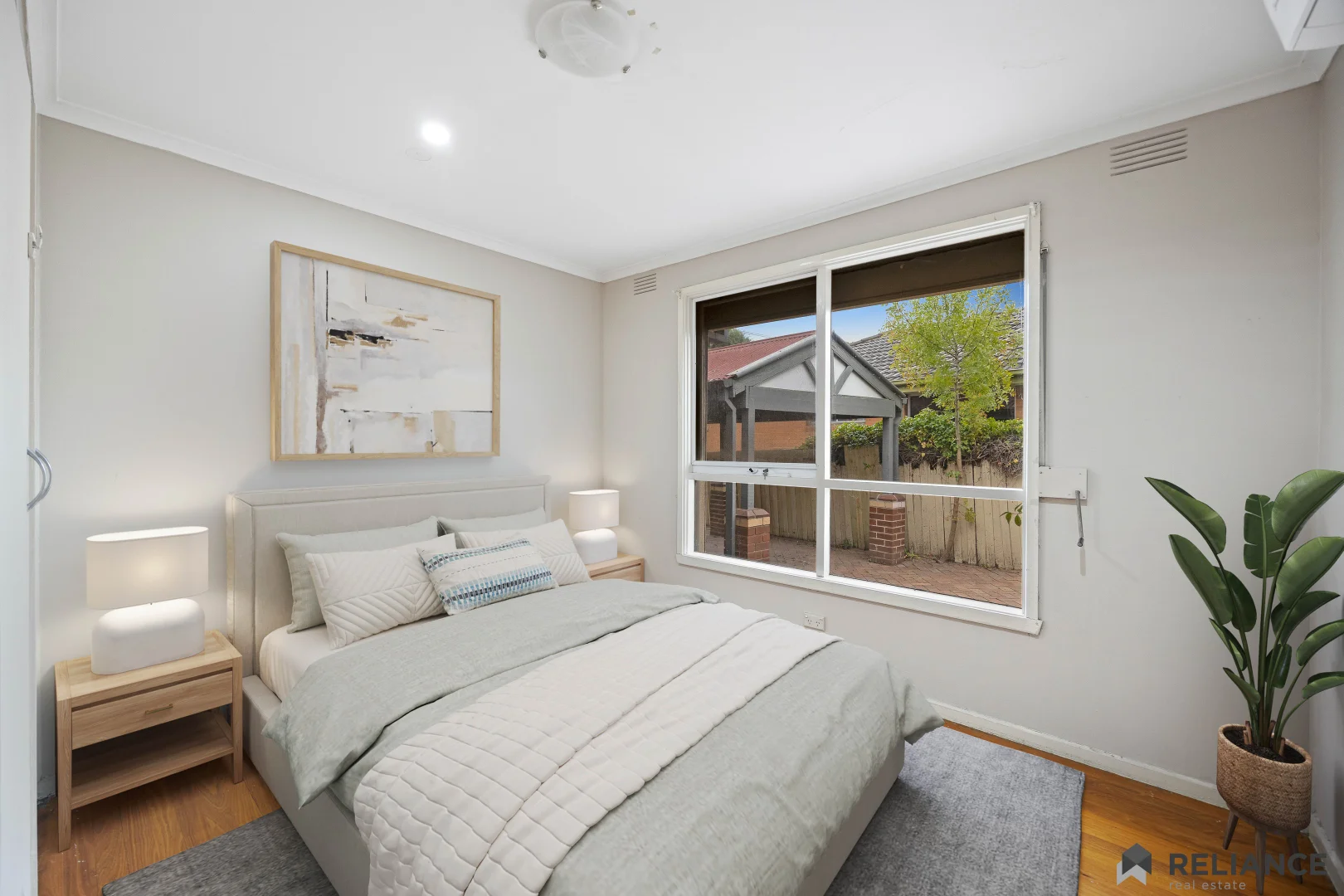 Additional image 12 of 101 Casey Drive, Lalor VIC 3075