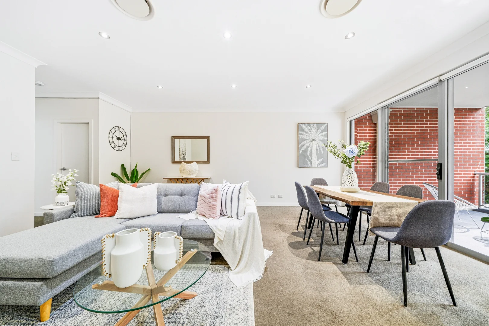 Additional image 12 of 15/62-68 Pitt Street, Mortdale NSW 2223