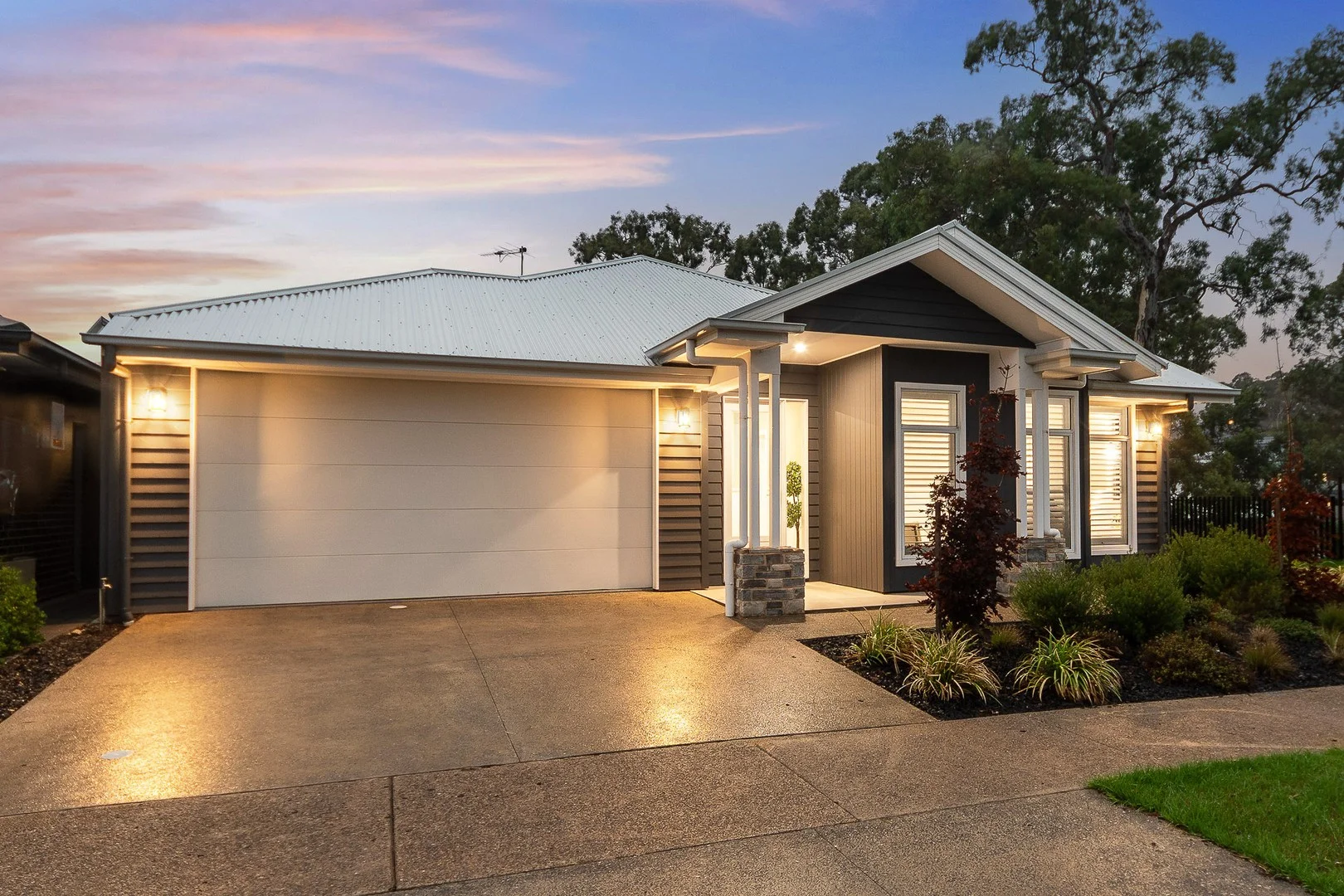 2 Springbrook Drive, Mount Barker SA 5251