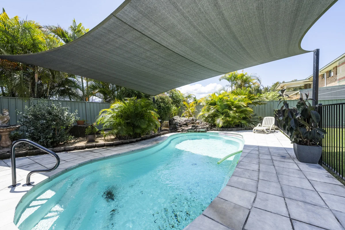 Additional image 23 of Ground Floor/142 Hoof Street, Grafton NSW 2460