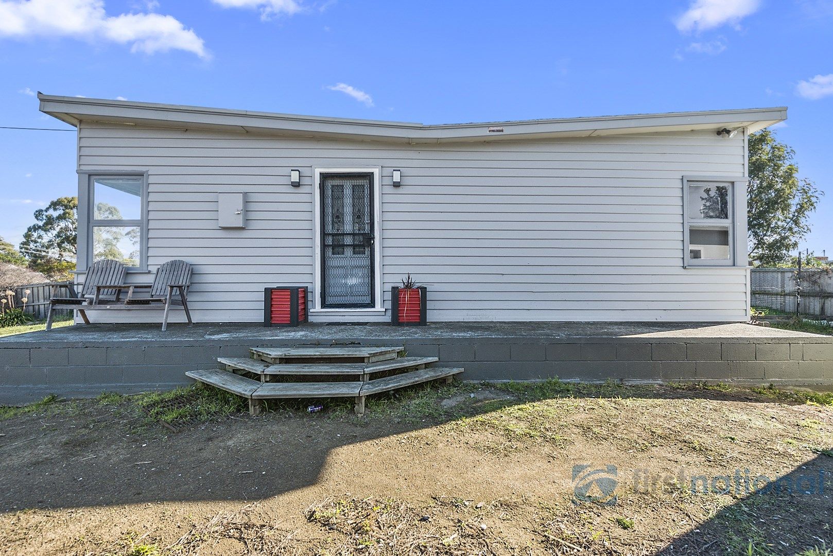 5 Ninth Avenue, Dodges Ferry TAS 7173, Image 0