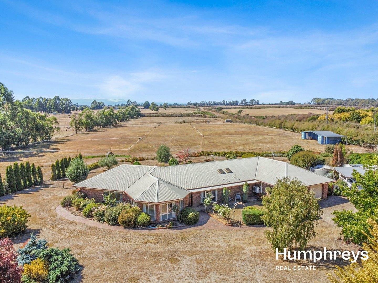 6 Cotton Street, Longford TAS 7301, Image 0