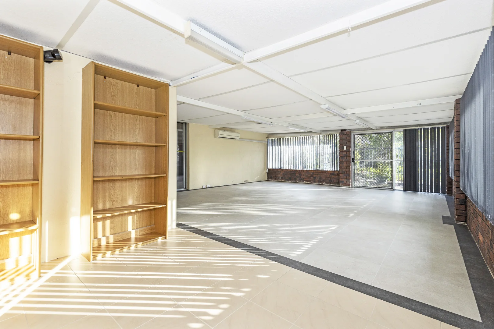 Additional image 19 of 253 Morley Drive, Dianella WA 6059