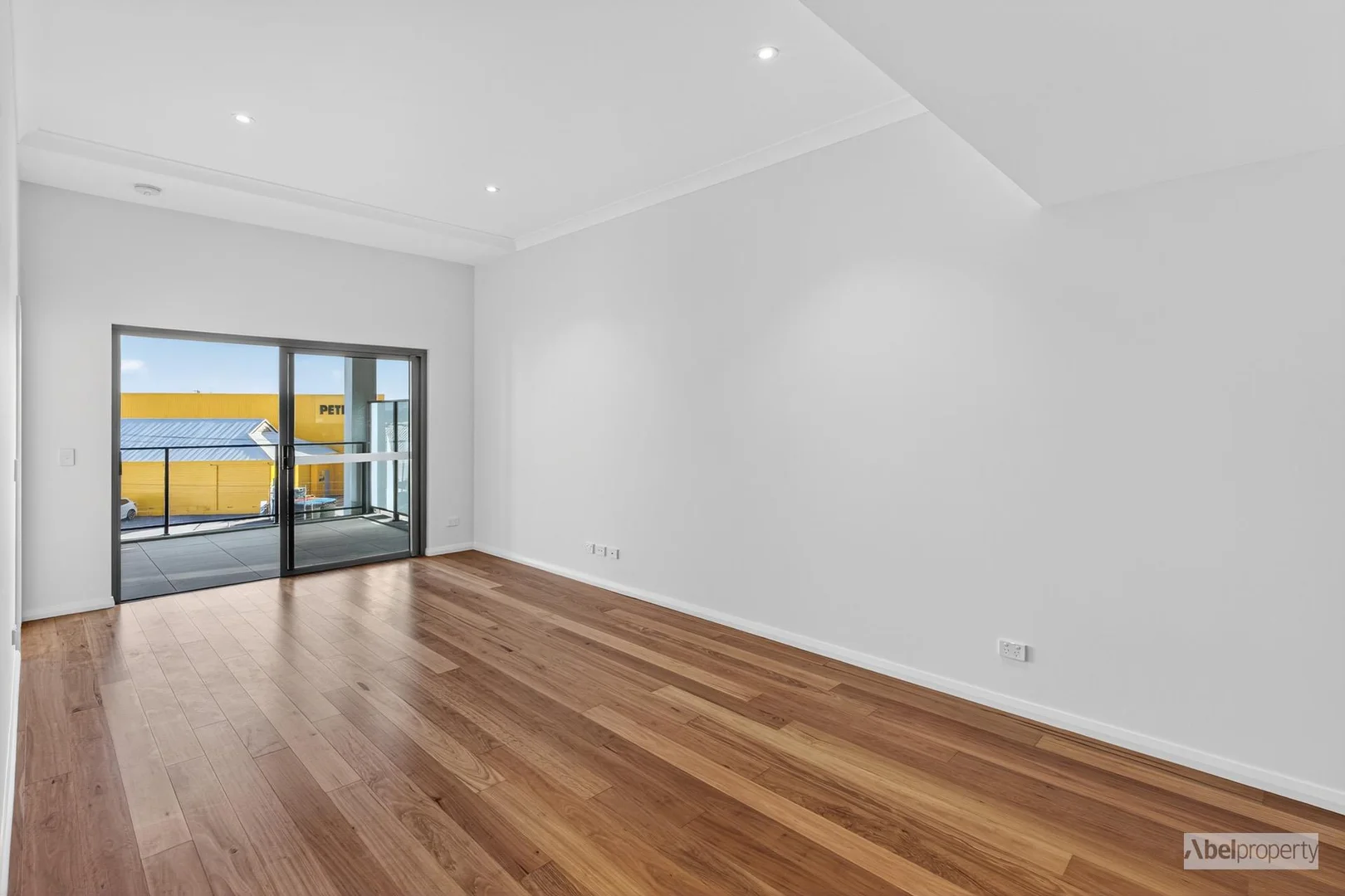 Additional image 7 of 202/29 Roydhouse Street, Subiaco WA 6008