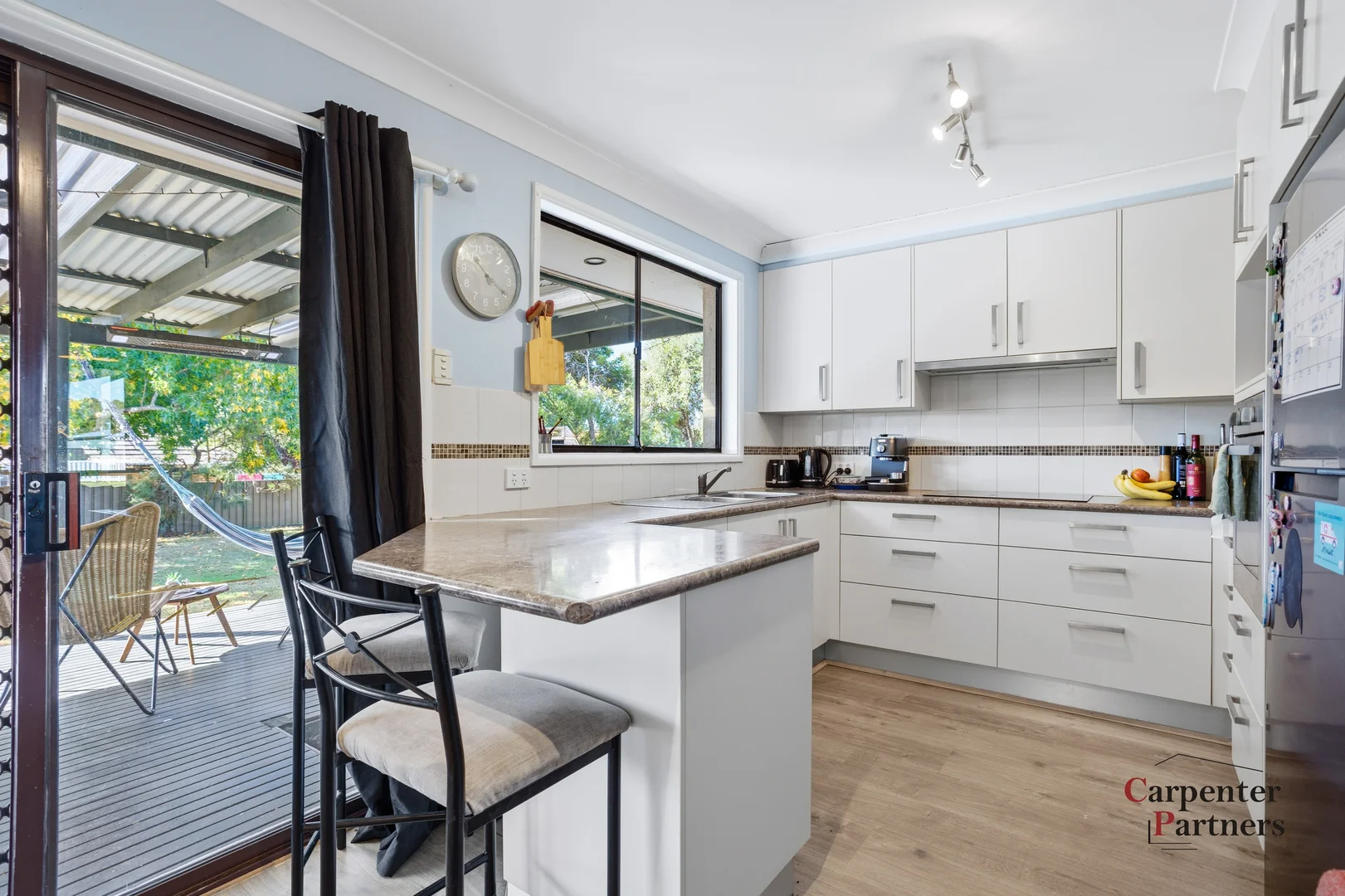 Additional image 3 of 43 Park Street, Tahmoor NSW 2573