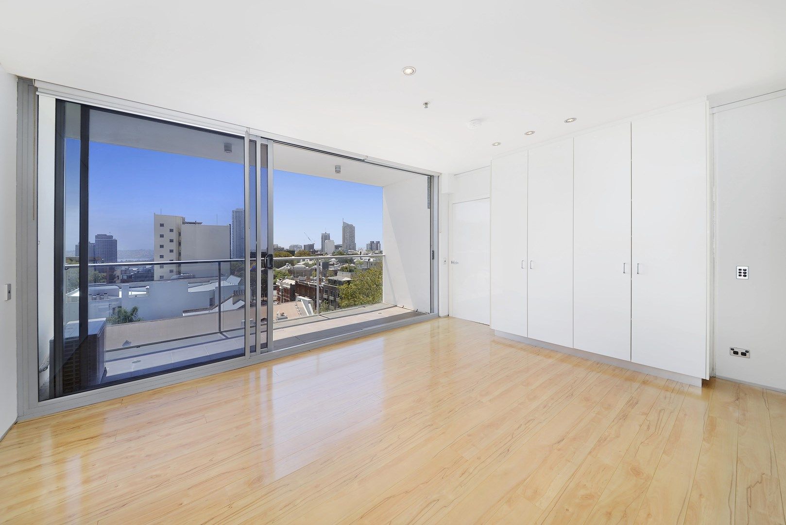 604/417-419 Bourke Street, Surry Hills NSW 2010, Image 2