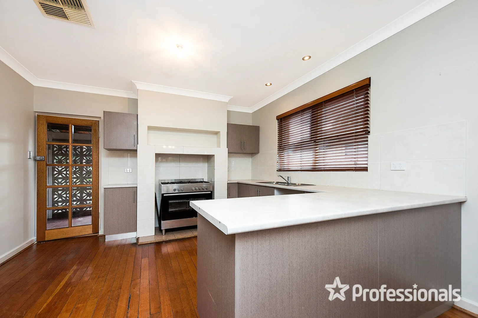Additional image 22 of 12 Lord Street, Bassendean WA 6054